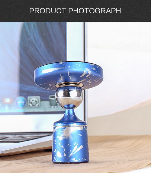 車載手機無線充電生產(chǎn)廠家