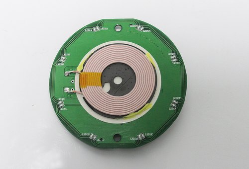 車載手機(jī)無線充電報價