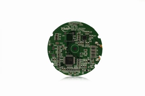 車載無線充電支架批發(fā)