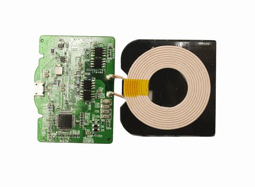 車載無線充電芯片報(bào)價(jià)車載無線充電器價(jià)格