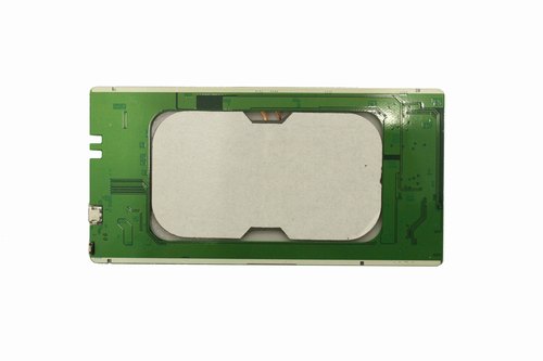 車載無線充電芯片批發(fā)車載無線充電器方案