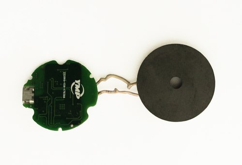 酒店無線充電器免費打樣車載無線充電源頭廠家