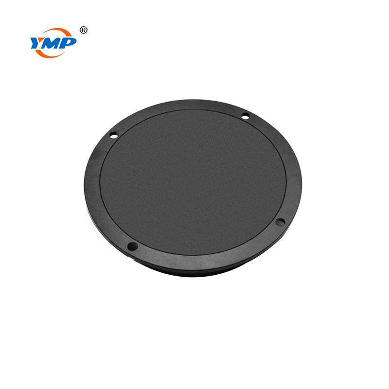 智能家具35mm遠(yuǎn)距離無(wú)線(xiàn)充電器T8M