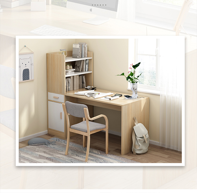 Qi快速無(wú)線充電器床頭柜花瓶無(wú)線器-01