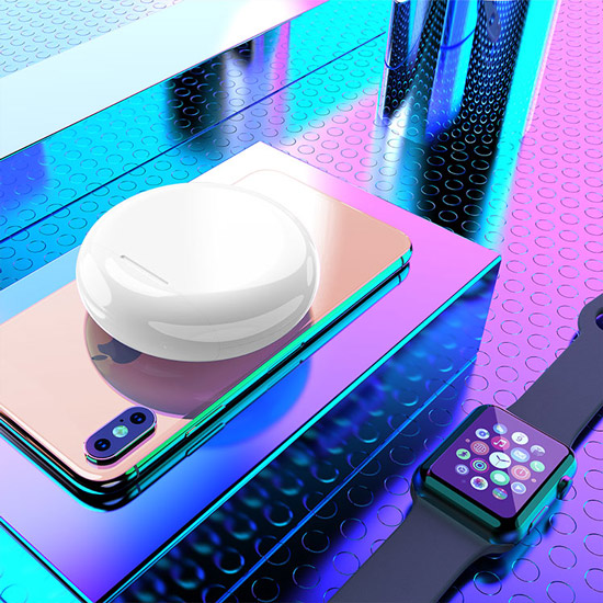 藍(lán)牙耳機(jī)充電倉手機(jī)無線充電器-02