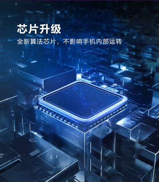 藍(lán)牙耳機(jī)充電倉手機(jī)無線充電器-09